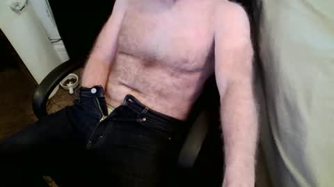 Hairystud8 a href title Protection St online show from 10.26.25