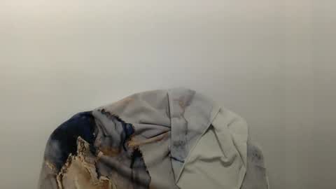 HairyTonkas online show from 12.08.24