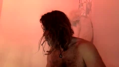 HairyTonkas online show from 01.28.25