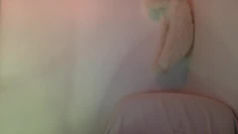 HairyTonkas online show from 02.04.25