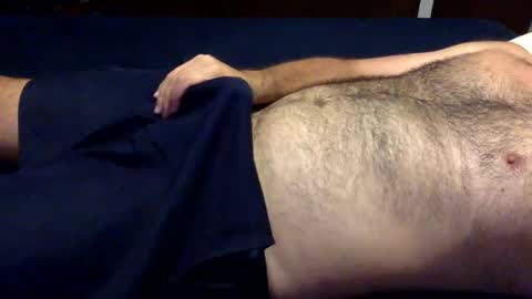 NN420 online show from 01.11.26