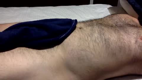 NN420 online show from 02.21.26