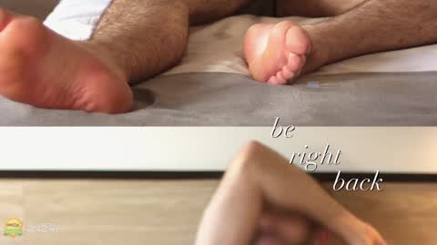 Snapshot of hairyxlmaster chatting on 12.01.24 CASHMASTER CARLO online show from 12.01.24