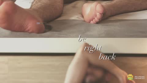 Snapshot of hairyxlmaster chatting on 12.29.24 CASHMASTER CARLO online show from 12.29.24