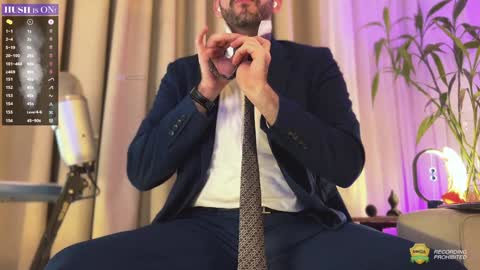 Snapshot of hairyxlmaster chatting on 01.03.25 CASHMASTER CARLO online show from 01.03.25