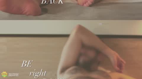 Snapshot of hairyxlmaster chatting on 02.08.25 CASHMASTER CARLO online show from 02.08.25