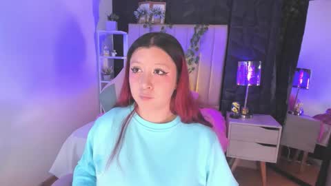  HELEN   Open Pvt Instagram helen bunnny online show from 11.20.25