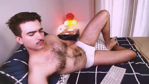 Zod Bakcheia online show from 10.26.25