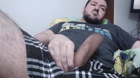 hajo_live online show from 01.22.25