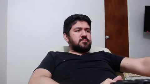 hajo_live online show from 03.10.25