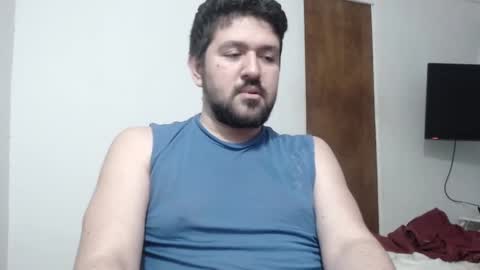 hajo_live online show from 10.09.25