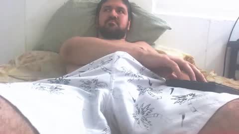 hajo_live online show from 01.15.26