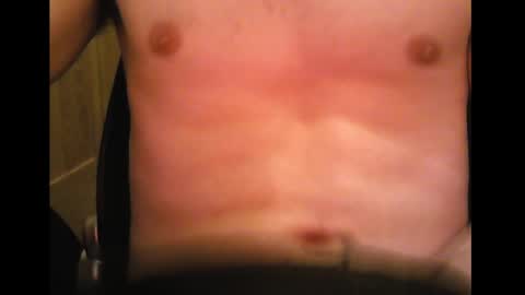 Snapshot of hajohnson chatting on 12.24.24 hajohnson online show from 12.24.24