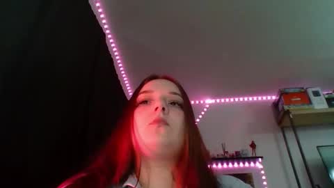 Snapshot of hakainahana chatting on 03.06.26 hakainahana online show from 03.06.26