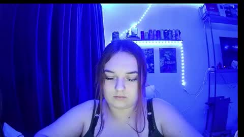 Snapshot of hakainahana chatting on 03.09.26 hakainahana online show from 03.09.26