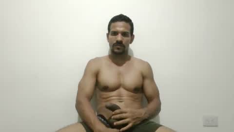 Snapshot of hakaus chatting on 06.27.26 Hakaus online show from 06.27.26