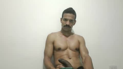 Snapshot of hakaus chatting on 07.23.26 Hakaus online show from 07.23.26