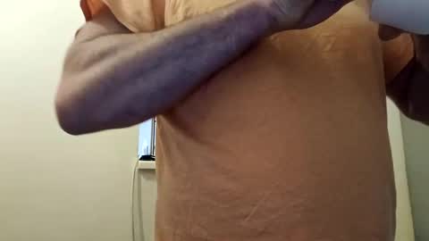 hakfin666 online show from 01.05.25