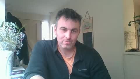 hakfin666 online show from 01.05.25