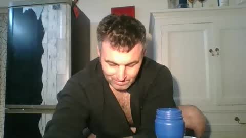 hakfin666 online show from 01.07.25