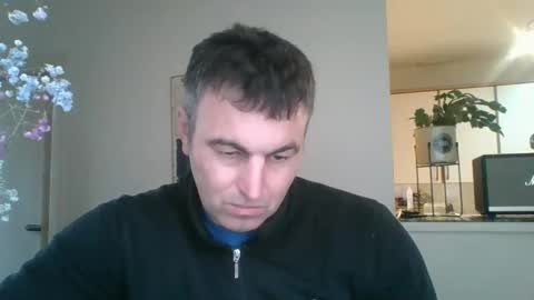 hakfin666 online show from 01.08.25