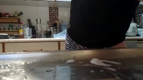 hakfin666 online show from 01.12.25