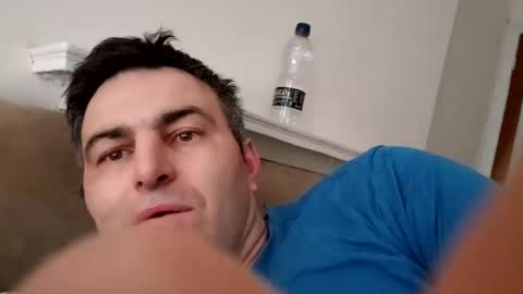 hakfin666 online show from 01.23.25