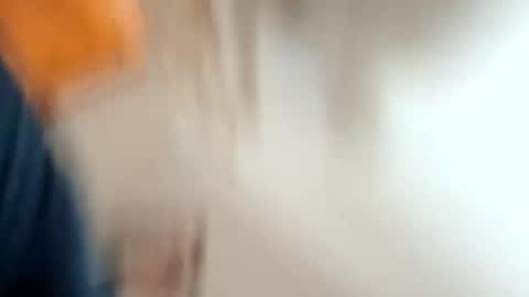 hakfin666 online show from 01.24.25