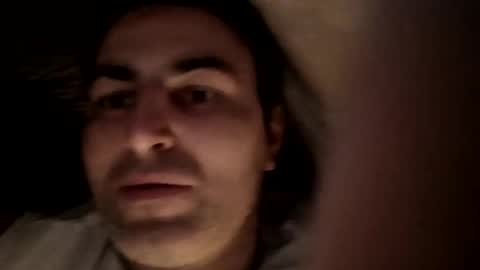 hakfin666 online show from 02.01.25