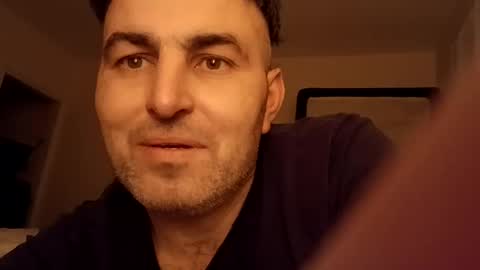 hakfin666 online show from 02.19.25