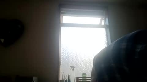 hakfin666 online show from 03.01.25