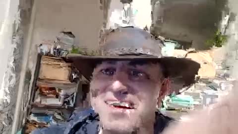 hakfin666 online show from 03.08.25