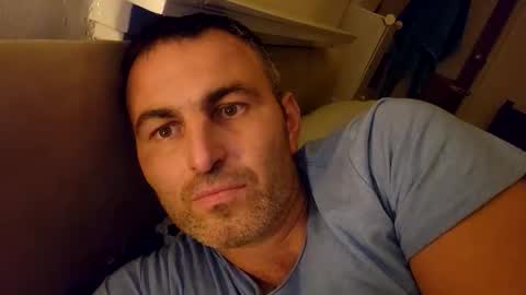 hakfin666 online show from 09.21.25