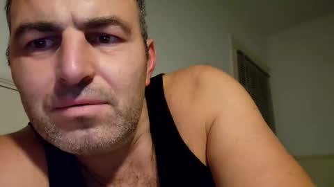 hakfin666 online show from 10.05.25