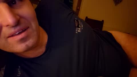 hakfin666 online show from 10.22.25