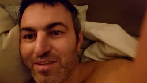 hakfin666 online show from 11.05.25