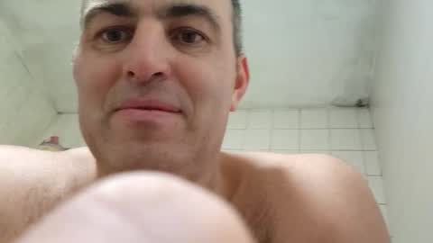 hakfin666 online show from 11.22.25