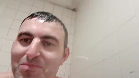 Snapshot of hakfin666 chatting on 12.19.25 hakfin666 online show from 12.19.25