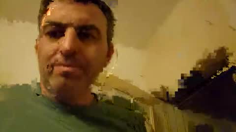 Snapshot of hakfin666 chatting on 12.22.25 hakfin666 online show from 12.22.25