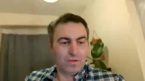 Snapshot of hakfin666 chatting on 01.16.26 hakfin666 online show from 01.16.26