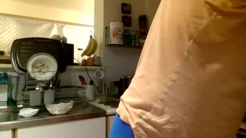 Snapshot of hakfin666 chatting on 02.01.26 hakfin666 online show from 02.01.26