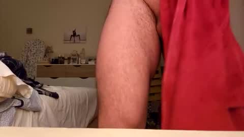 Snapshot of hakfin666 chatting on 02.05.26 hakfin666 online show from 02.05.26