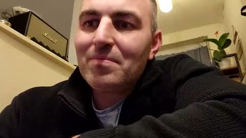 Snapshot of hakfin666 chatting on 02.05.26 hakfin666 online show from 02.05.26