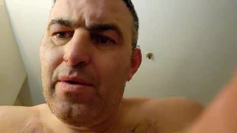 Snapshot of hakfin666 chatting on 02.13.26 hakfin666 online show from 02.13.26