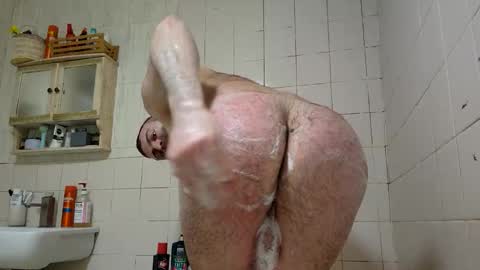 Snapshot of hakfin666 chatting on 02.13.26 hakfin666 online show from 02.13.26