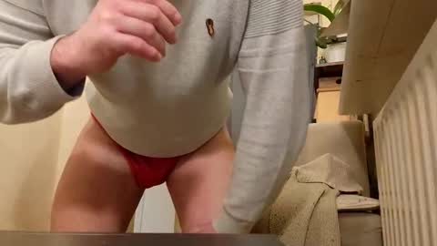 Snapshot of hakfin666 chatting on 02.22.26 hakfin666 online show from 02.22.26