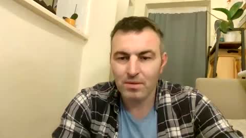 Snapshot of hakfin666 chatting on 02.26.26 hakfin666 online show from 02.26.26