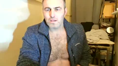 Snapshot of hakfin666 chatting on 02.28.26 hakfin666 online show from 02.28.26