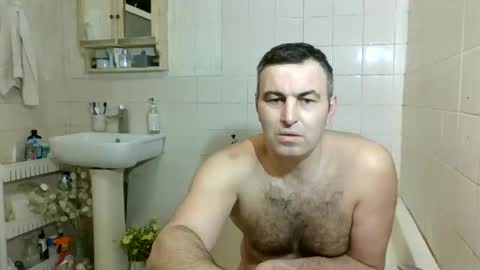 Snapshot of hakfin666 chatting on 03.02.26 hakfin666 online show from 03.02.26