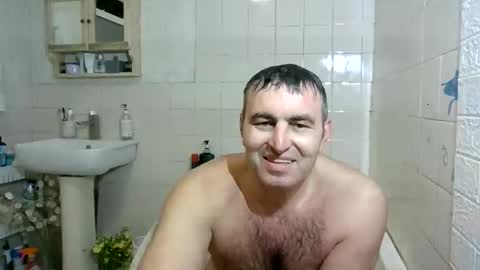 Snapshot of hakfin666 chatting on 03.03.26 hakfin666 online show from 03.03.26